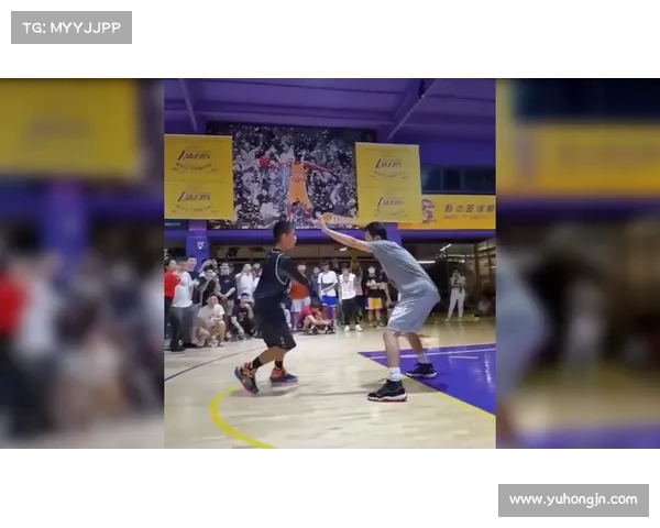 独臂少年担任总决赛开球嘉宾 海宁亲自指导垫球动作展现坚韧精神