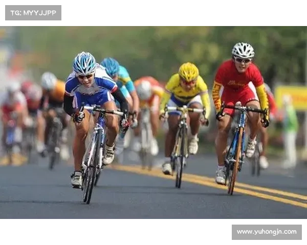 舒马赫2006年上海雨战传奇再现 车队战术手册的经典篇章