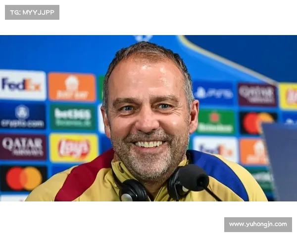 弗里克严肃警告亚马尔：若想在拜仁立足必须付出更多努力