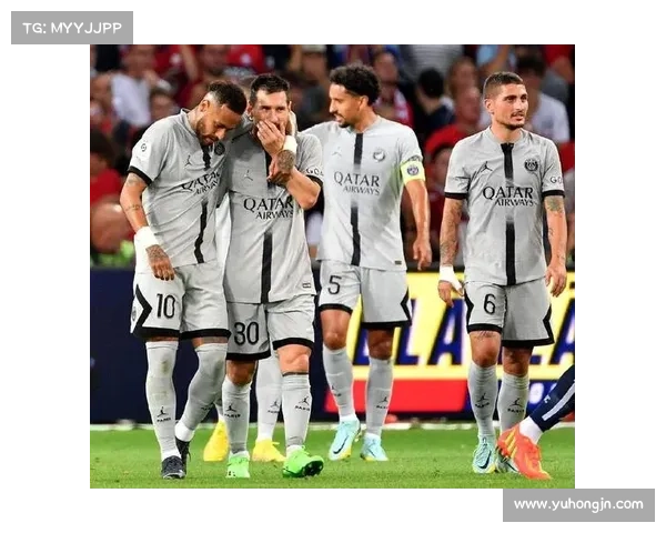 3比1大胜两大巨星闪耀十四亿豪门豪取十战九胜先赛登顶