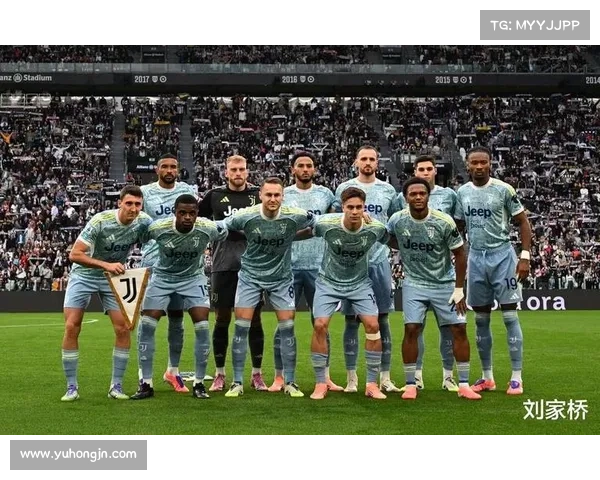 米兰尤文首发出炉莫德里奇坐镇中场伊尔迪兹与普利西奇巅峰对决