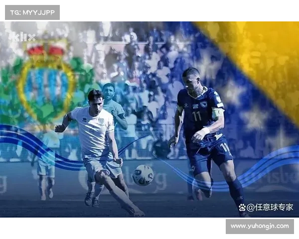 欧洲预选赛前瞻圣马力诺力争少败塞浦路斯遭遇伤病困扰