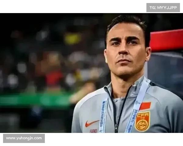 多位媒体人辟谣足协面谈卡纳瓦罗称消息不实教练遴选应先线上面试